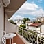 Hotel Eliseo Park's