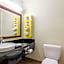 Motel 6 New Brunswick