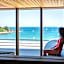 Grand Hôtel Perros-Guirec