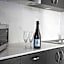 Capital Executive Apartment Hotel