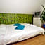 Hostel Madeira