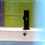 MUE Cubes