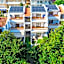 Villaggio Los Nidos