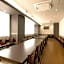AB Hotel Gifu