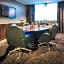 Crowne Plaza Milan City by IHG