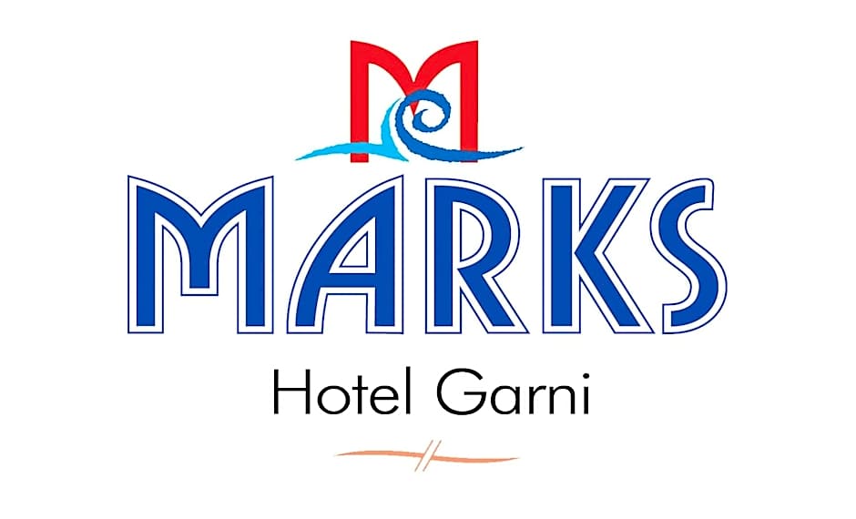 Hotel-Marks-Garni