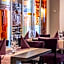 Hotel President Budapest, affiliated by Melia