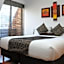 Suites 108