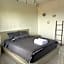 Pondok Sentana Guest House