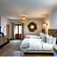 Casa Pandurata, Double Queen Suite in Centro San Miguel