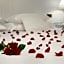 Hotel Al Piave