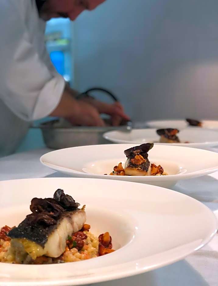 Holiday Inn Paris CDG Airport By IHG