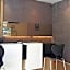 9 Square Hotel - Kota Damansara