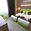 HOTEL GIACOSA