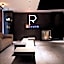 Hotel Risveglio Akasaka