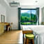 Kapamumu b&b