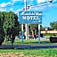 Mountain View Motel