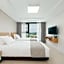 Centum Mark Hotel Yang Yang