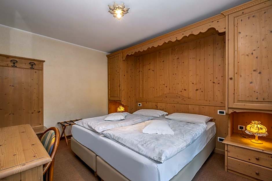 HOTEL GARNi NORMA