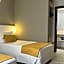 Comfort Hotel & Suites Rondonopolis