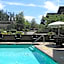 Redmond Inn