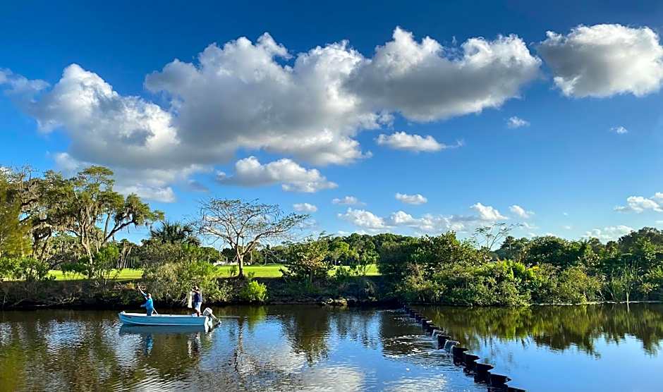 South Beach Place - Vero Beach