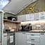 New World St Hostel