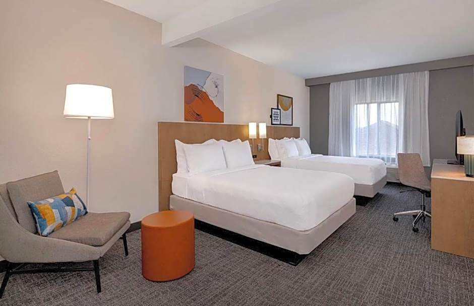 Spark by Hilton Ames