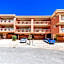 Lakeside Country Club - Apartamentos Turísticos