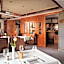 Hotel Zur Linde