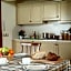 Residence Borgo Mondragon
