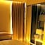 Hotel Vevo Puchong Malaysia