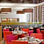 Moevenpick Hotel Zurich-Airport