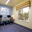 Best Western Coffeyville Central Business District Inn and Suites