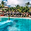 Iberostar Waves Bahia - All Inclusive