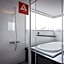 Hotel Hi Xinmin