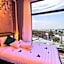 Ca Ty Hotel
