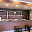 Hotel Route Inn Nanao Ekihigashi