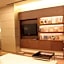 JR-EAST Hotel Mets Niigata