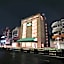 Lemon Tree Hotel Rajkot
