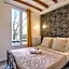 Hotel Petit Vix