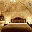 Reji Boutique Hotel