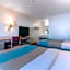 Motel 6-Farmington Hills, MI - Northwest - Farmington Hills