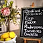 Maison d'Ail Guest House
