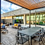 Holiday Inn Dallas Market Ctr Love Field By IHG