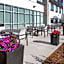 Holiday Inn Express Reedsburg Dells Area By IHG