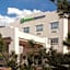 Holiday Inn Express And Suites Santa Fe By IHG