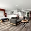 Napa Winery Inn