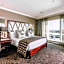 InterContinental Johannesburg OR Tambo Airport Hotel By IHG