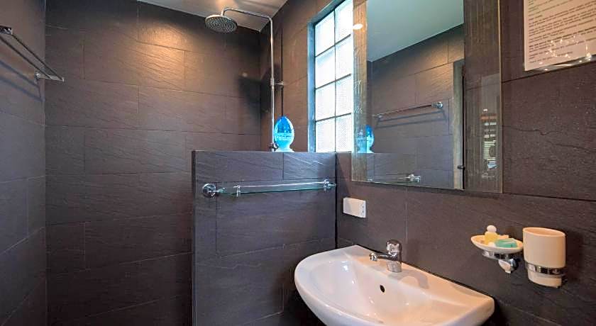 Chaweng Noi Residence